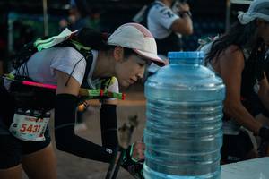 BIB: 
                            <button type="button" onclick="openModal(25265851)" class="btn btn-primary btn-sm float-right btn-popup" data-toggle="modal" data-target=".modal-high-quality">
                        <i class="fas fa-shopping-cart"></i> Add to Cart
                    </button>
                                            <button type="button" onclick="isThisMe(25265851, true)" class="btn btn-success btn-sm float-right btn-popup btn-isme hidden" data-toggle="tooltip" data-placement="bottom" title="นี่คือรูปของคุณใช่ไหม คลิกที่นี่เพื่อเอาเข้าอัลบั้ม">
                        <i class="fas fa-plus"></i> Add to album
                    </button>
                    <button type="button" onclick="isThisMe(25265851, false)" class="btn btn-warning btn-sm float-right btn-popup btn-isnotme hidden">
                        <i class="fas fa-ban"></i> Remove from album
                    </button>